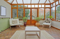 free Llanwrthwl conservatory quotes